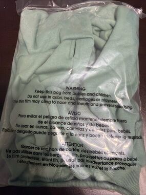 Soft Mint Dog Hoodie - Comfortable Pullover for Pets